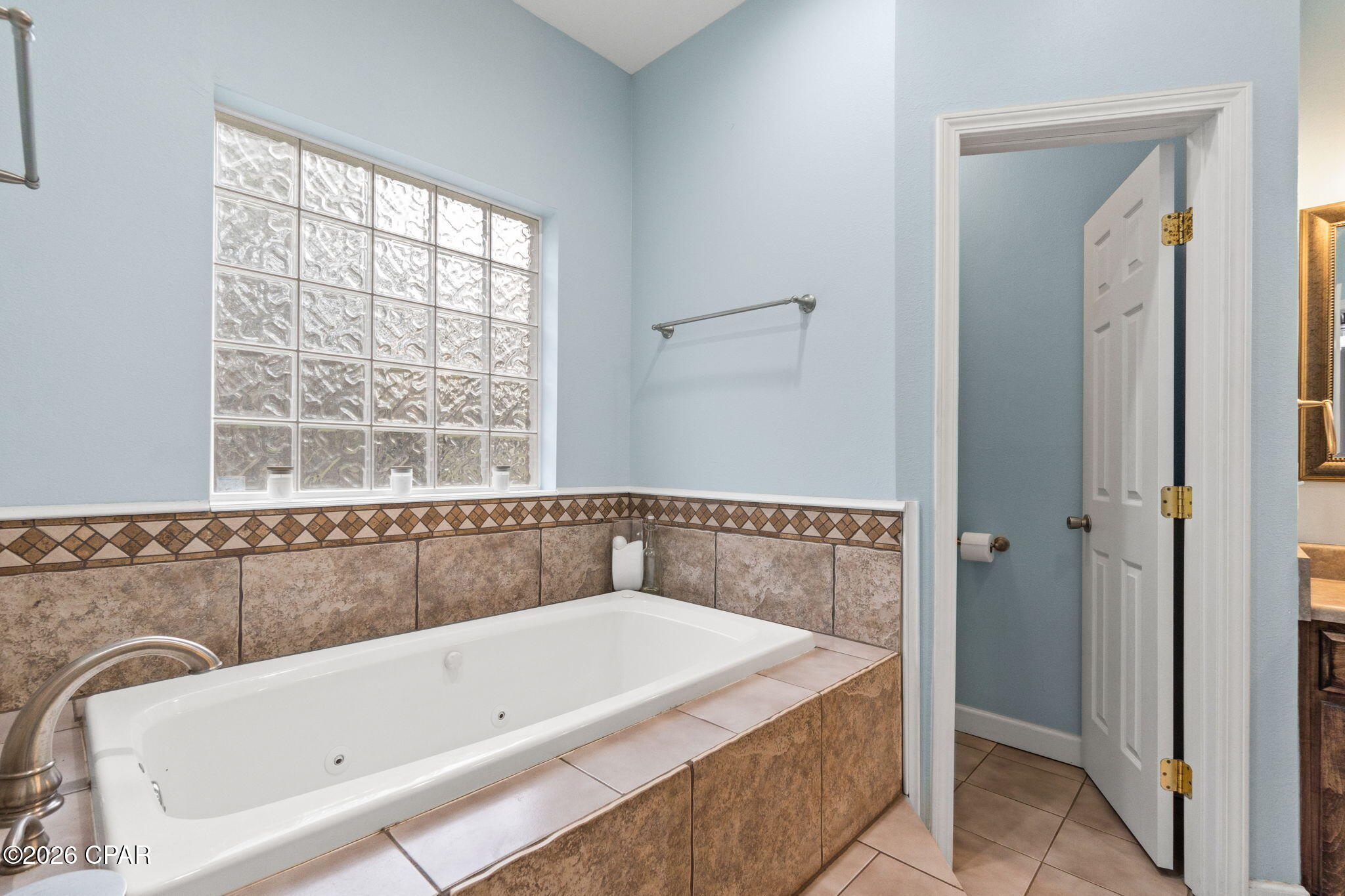 3878 Earlston Road Graceville, FL 32440 - Photo 24 of 69