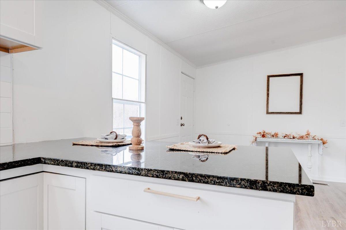 353 Lester Road Chatham, VA 24531 - Photo 11 of 40 Gallery Image 11