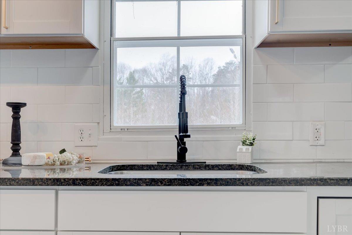 353 Lester Road Chatham, VA 24531 - Photo 12 of 40 Gallery Image 12