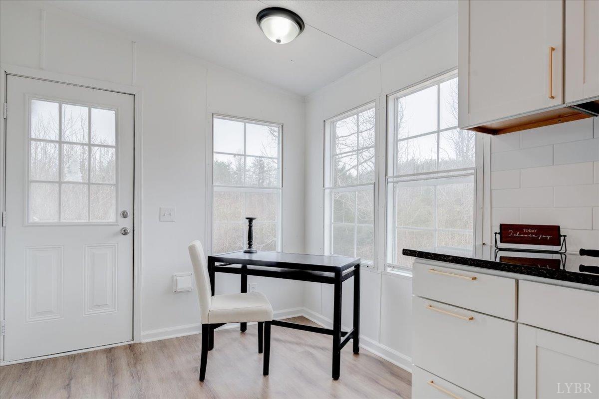 353 Lester Road Chatham, VA 24531 - Photo 14 of 40 Gallery Image 14