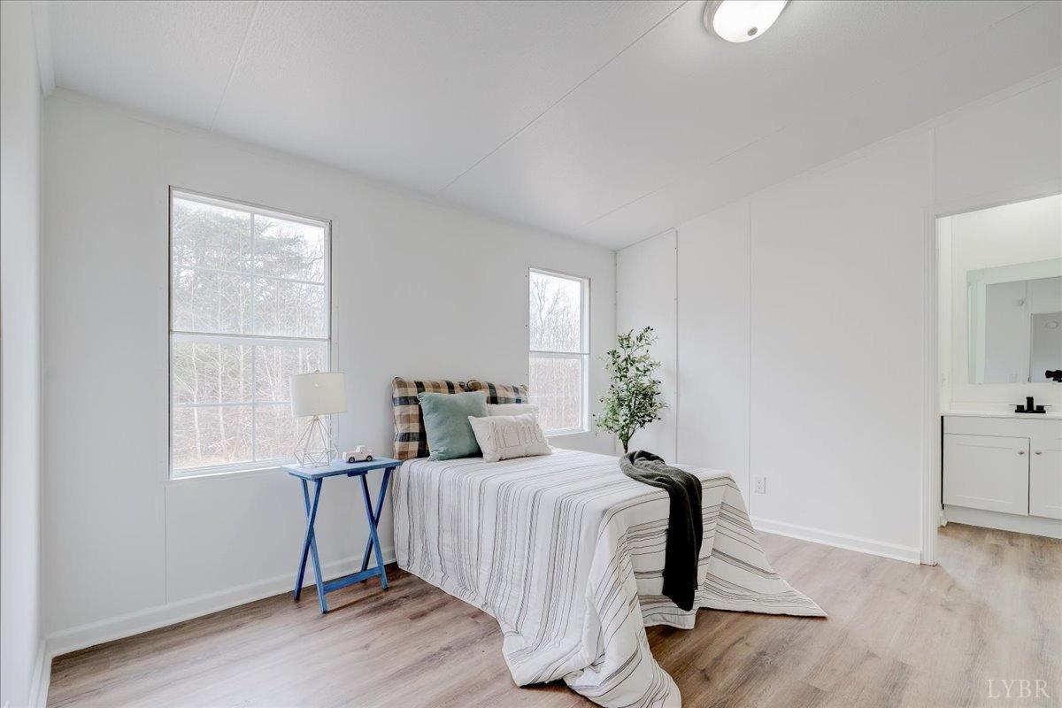 353 Lester Road Chatham, VA 24531 - Photo 15 of 40 Gallery Image 15