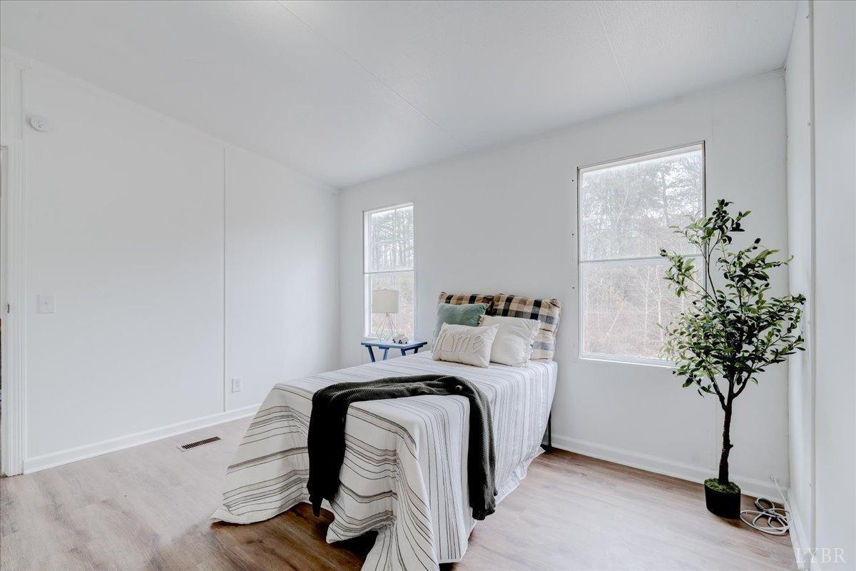 353 Lester Road Chatham, VA 24531 - Photo 16 of 40 Gallery Image 16