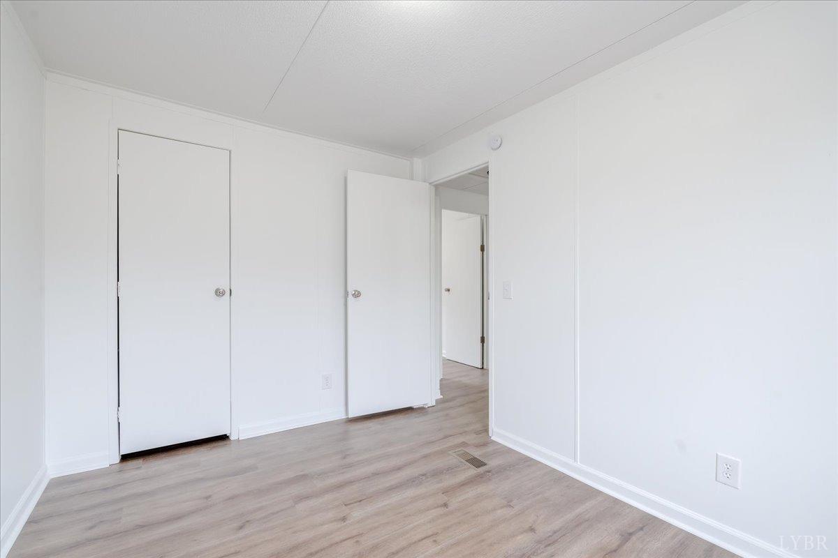 353 Lester Road Chatham, VA 24531 - Photo 22 of 40 Gallery Image 22