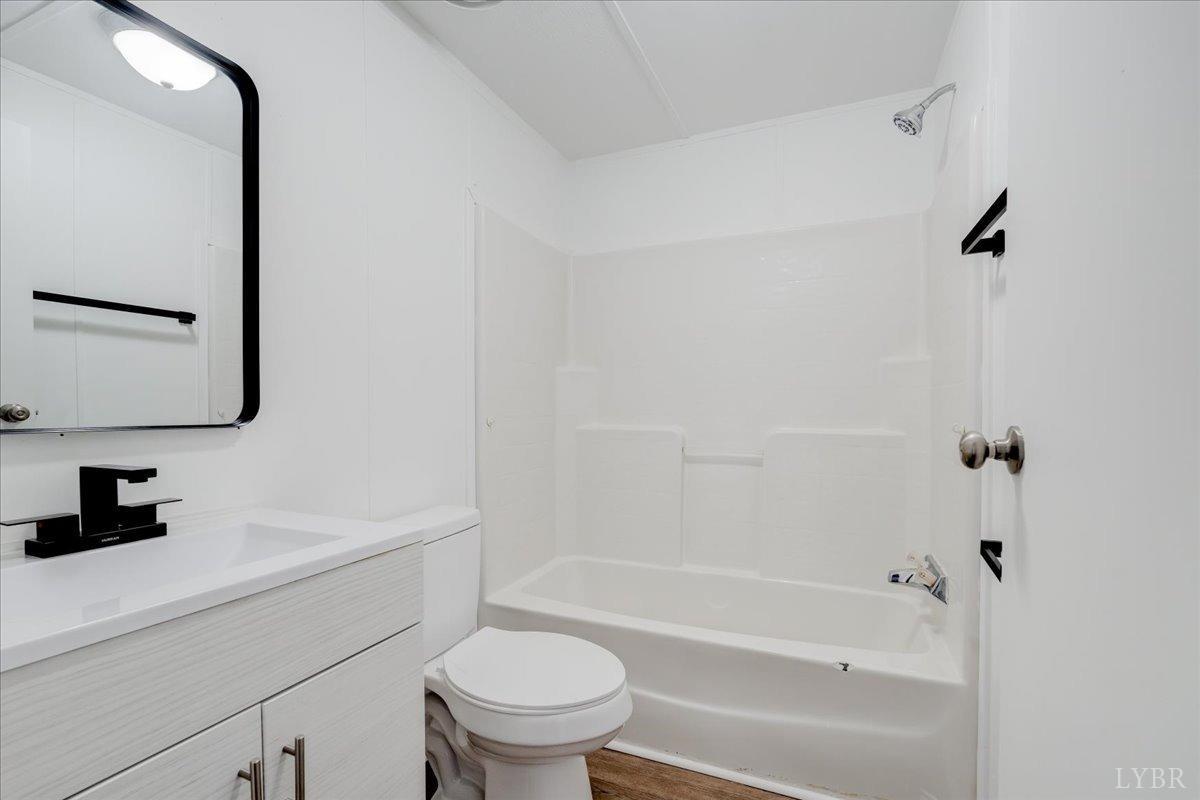 353 Lester Road Chatham, VA 24531 - Photo 23 of 40 Gallery Image 23