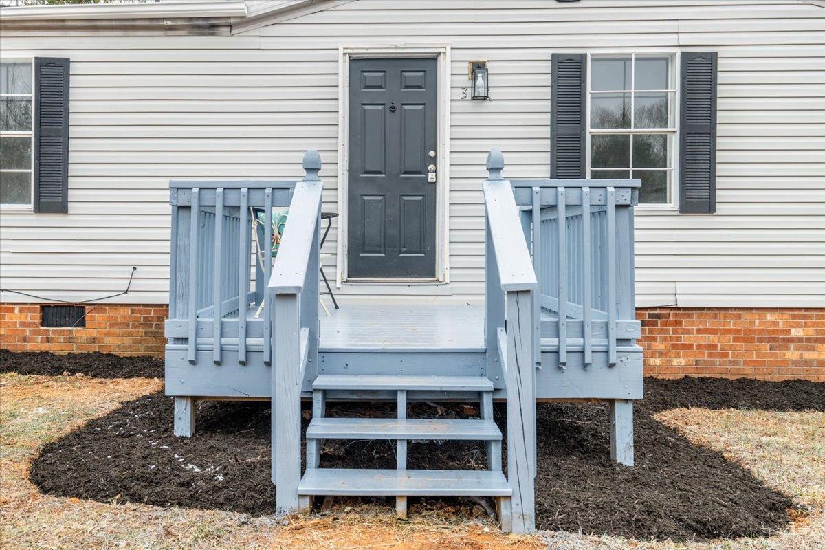 353 Lester Road Chatham, VA 24531 - Photo 26 of 40 Gallery Image 26