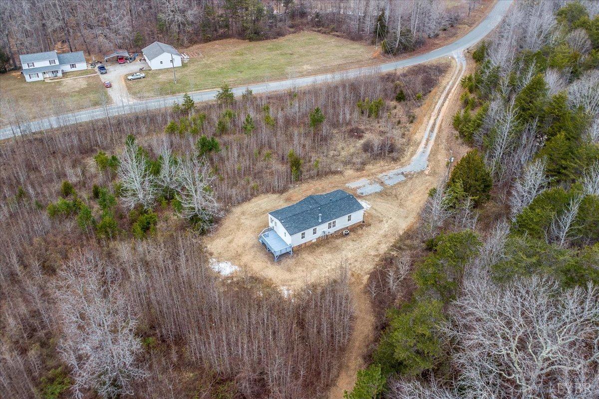 353 Lester Road Chatham, VA 24531 - Photo 30 of 40 Gallery Image 30