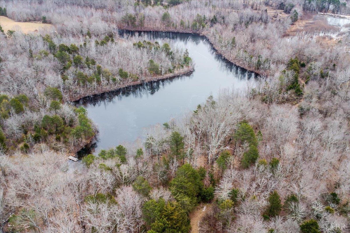 353 Lester Road Chatham, VA 24531 - Photo 33 of 40 Gallery Image 33