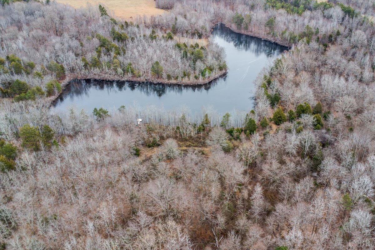 353 Lester Road Chatham, VA 24531 - Photo 34 of 40 Gallery Image 34