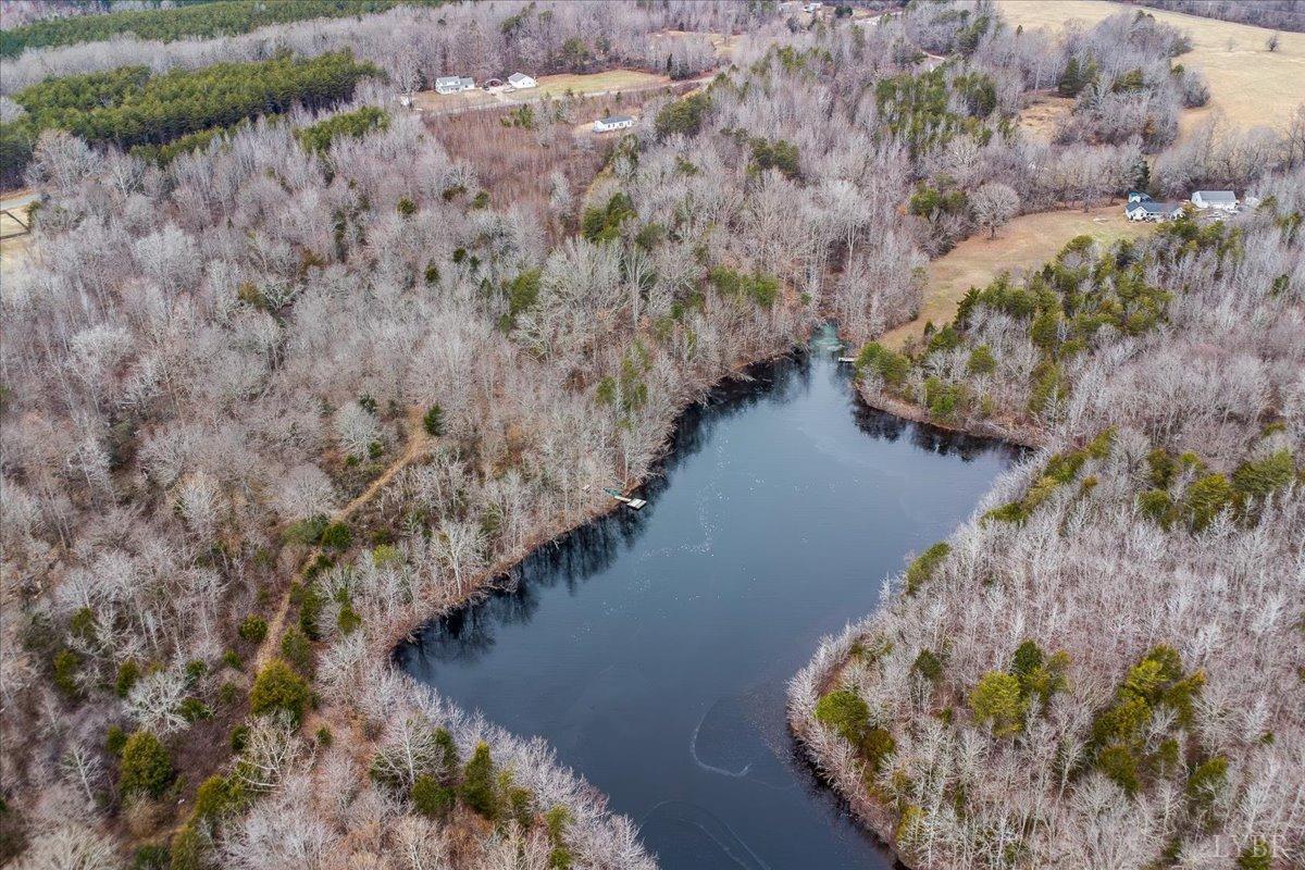 353 Lester Road Chatham, VA 24531 - Photo 35 of 40 Gallery Image 35