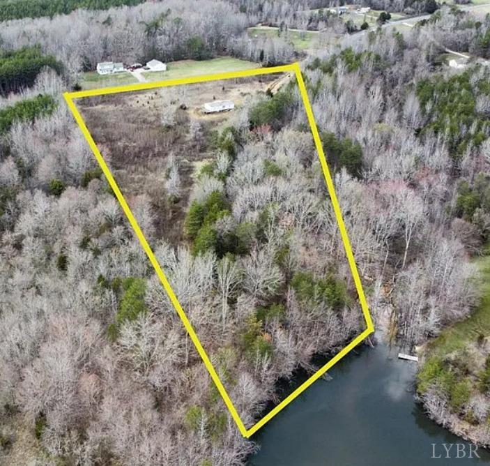 353 Lester Road Chatham, VA 24531 - Photo 38 of 40 Gallery Image 38