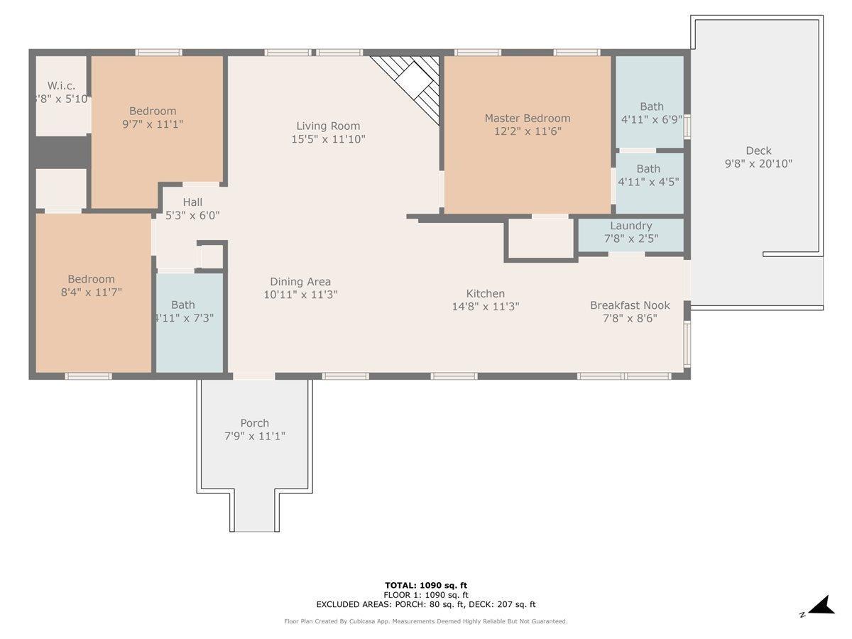 353 Lester Road Chatham, VA 24531 - Photo 40 of 40 Gallery Image 40