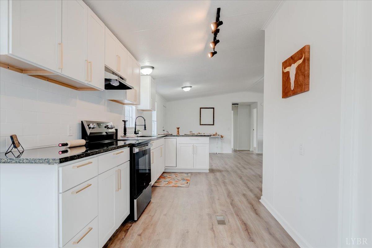 353 Lester Road Chatham, VA 24531 - Photo 10 of 40 Gallery Image 10