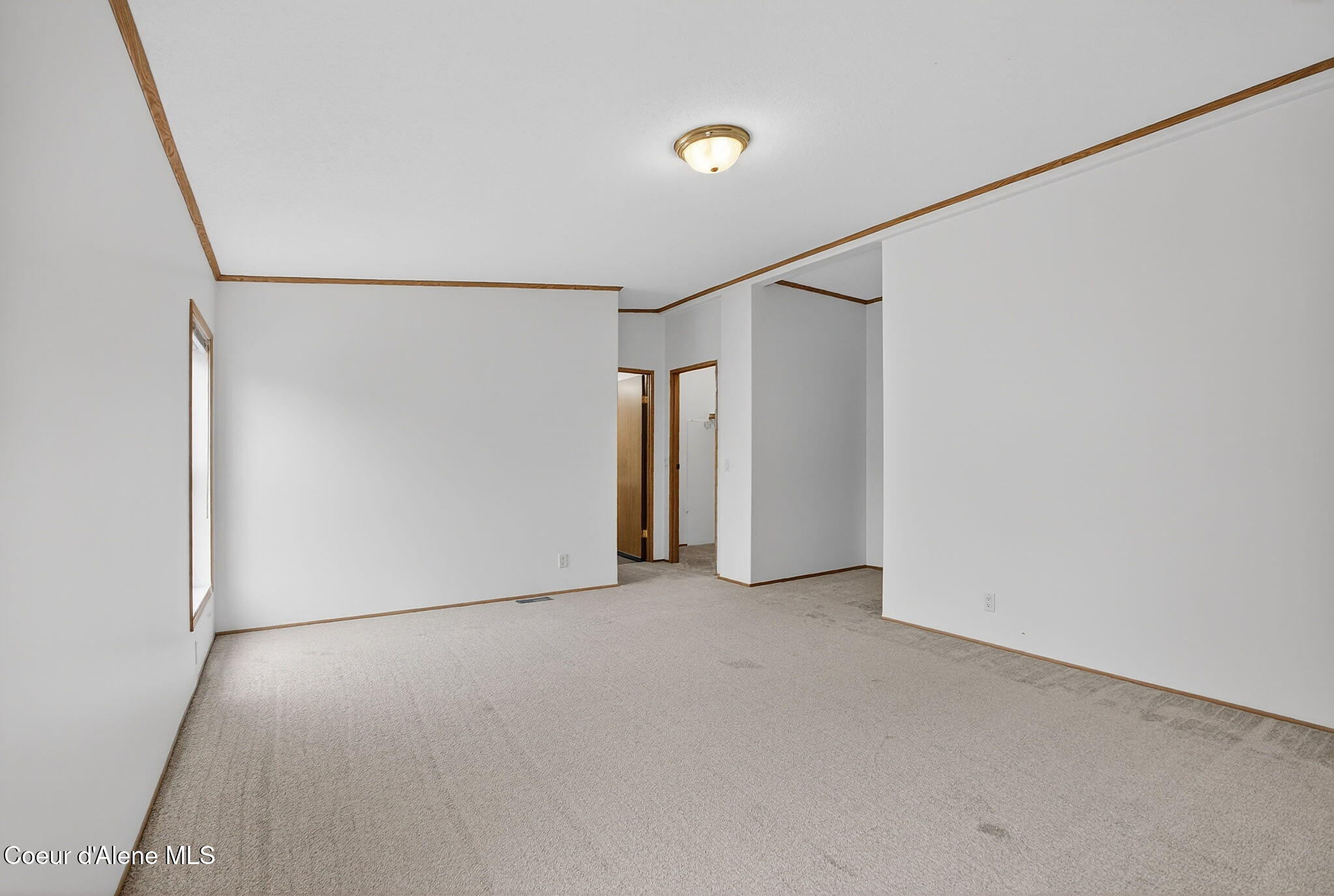 8473 West Rushmore Street Rathdrum, ID 83858 - Photo 22 of 79 20-web-or-mls-019_DSC02097
