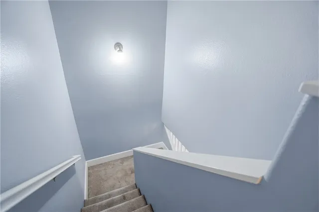 $590,000 | 2911 South Fairview Street, Unit C, Santa Ana, CA 92704