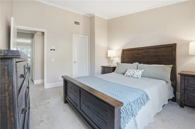 $590,000 | 2911 South Fairview Street, Unit C, Santa Ana, CA 92704