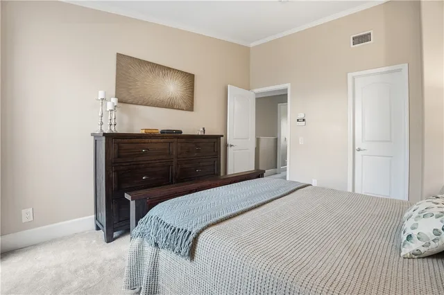 $590,000 | 2911 South Fairview Street, Unit C, Santa Ana, CA 92704