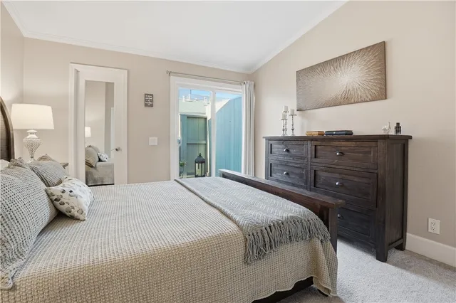 $590,000 | 2911 South Fairview Street, Unit C, Santa Ana, CA 92704