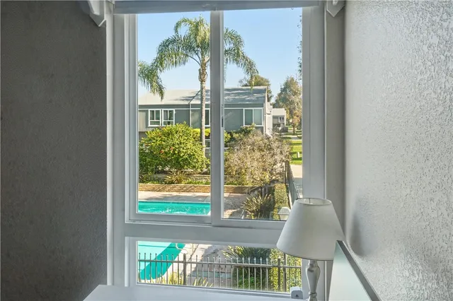 $590,000 | 2911 South Fairview Street, Unit C, Santa Ana, CA 92704