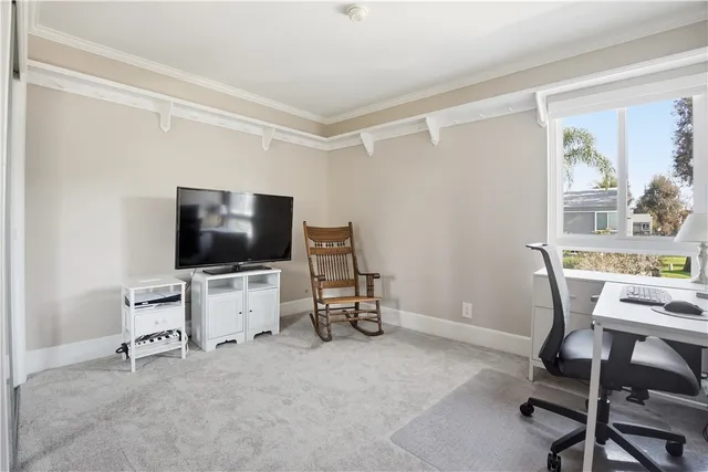 $590,000 | 2911 South Fairview Street, Unit C, Santa Ana, CA 92704