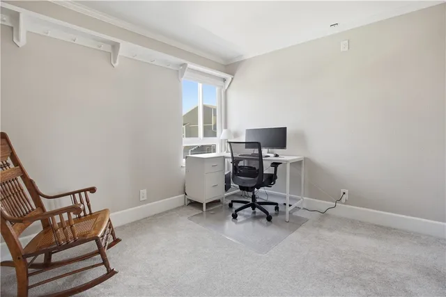 $590,000 | 2911 South Fairview Street, Unit C, Santa Ana, CA 92704