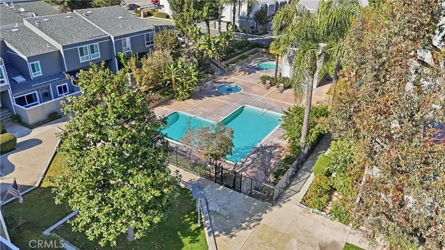 $590,000 | 2911 South Fairview Street, Unit C, Santa Ana, CA 92704