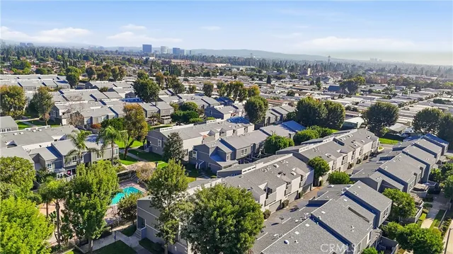 $590,000 | 2911 South Fairview Street, Unit C, Santa Ana, CA 92704