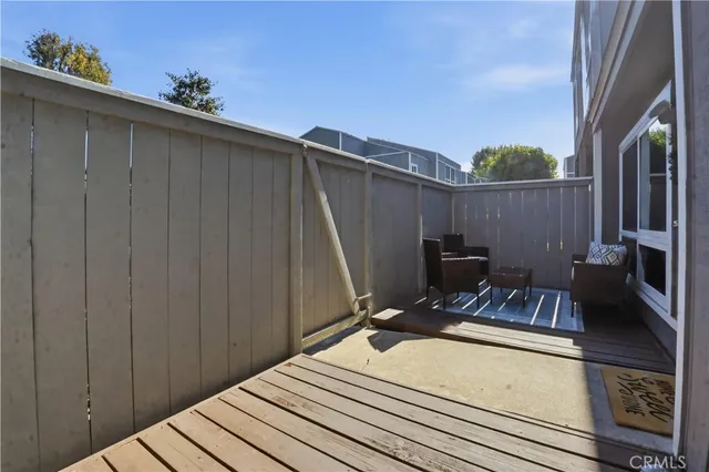 $590,000 | 2911 South Fairview Street, Unit C, Santa Ana, CA 92704