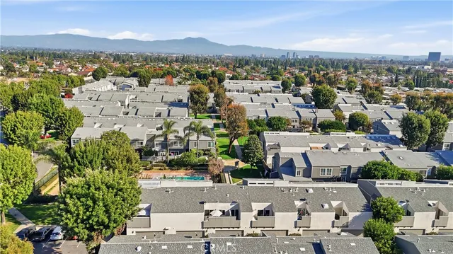 $590,000 | 2911 South Fairview Street, Unit C, Santa Ana, CA 92704