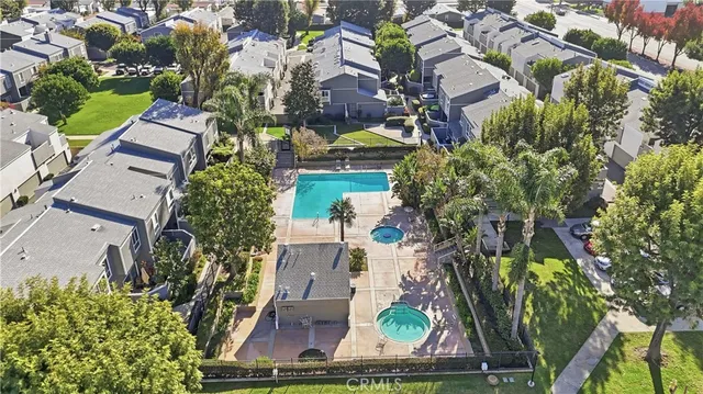 $590,000 | 2911 South Fairview Street, Unit C, Santa Ana, CA 92704