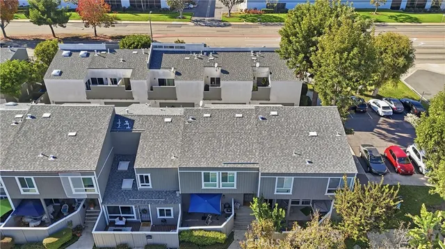 $590,000 | 2911 South Fairview Street, Unit C, Santa Ana, CA 92704