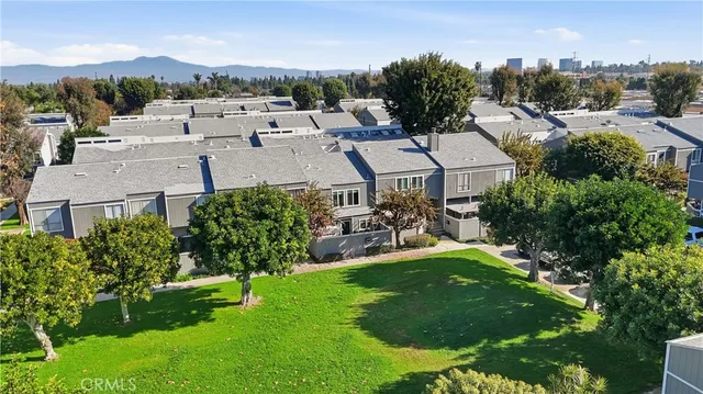 $590,000 | 2911 South Fairview Street, Unit C, Santa Ana, CA 92704