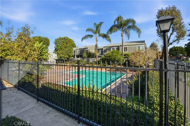 $590,000 | 2911 South Fairview Street, Unit C, Santa Ana, CA 92704