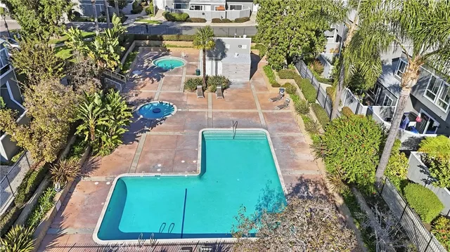 $590,000 | 2911 South Fairview Street, Unit C, Santa Ana, CA 92704