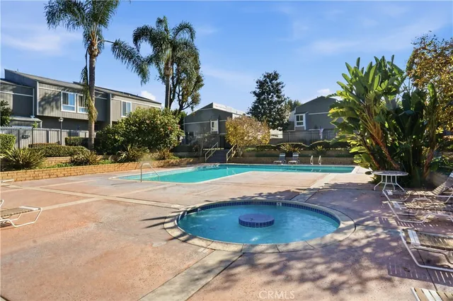 $590,000 | 2911 South Fairview Street, Unit C, Santa Ana, CA 92704