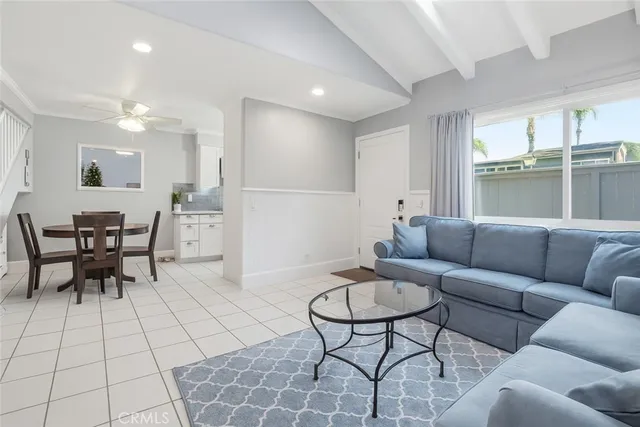 $590,000 | 2911 South Fairview Street, Unit C, Santa Ana, CA 92704