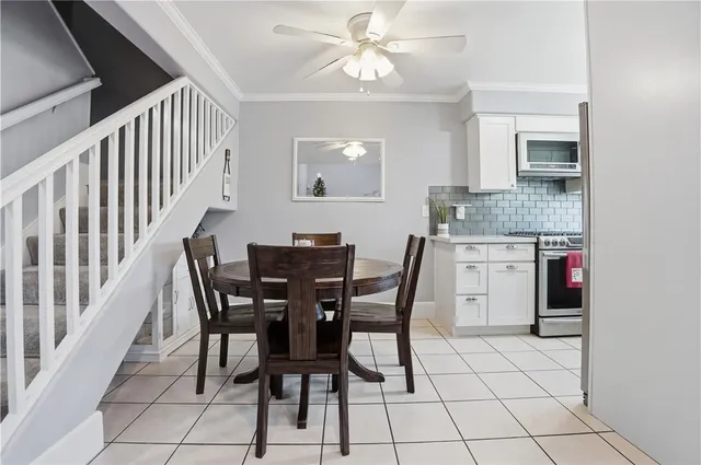 $590,000 | 2911 South Fairview Street, Unit C, Santa Ana, CA 92704