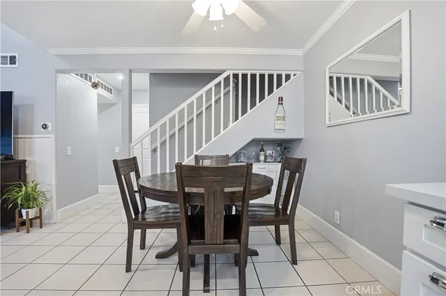 $590,000 | 2911 South Fairview Street, Unit C, Santa Ana, CA 92704