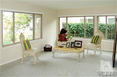 3954 Lecont Court Simi Valley, CA 93063 - Photo 2 of 10 Additional Photo