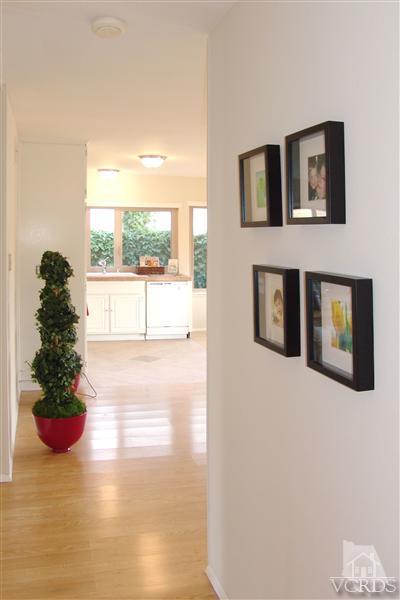 3954 Lecont Court Simi Valley, CA 93063 - Photo 5 of 10 Additional Photo