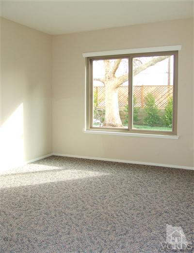 3954 Lecont Court Simi Valley, CA 93063 - Photo 7 of 10 Additional Photo