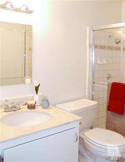 3954 Lecont Court Simi Valley, CA 93063 - Photo 8 of 10 Additional Photo