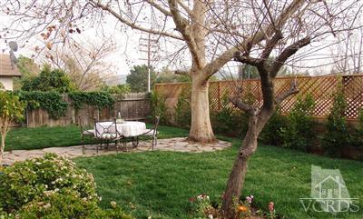 3954 Lecont Court Simi Valley, CA 93063 - Photo 9 of 10 Additional Photo