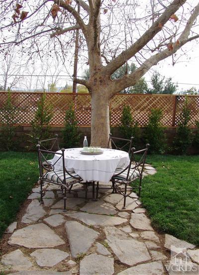 3954 Lecont Court Simi Valley, CA 93063 - Photo 10 of 10 Additional Photo