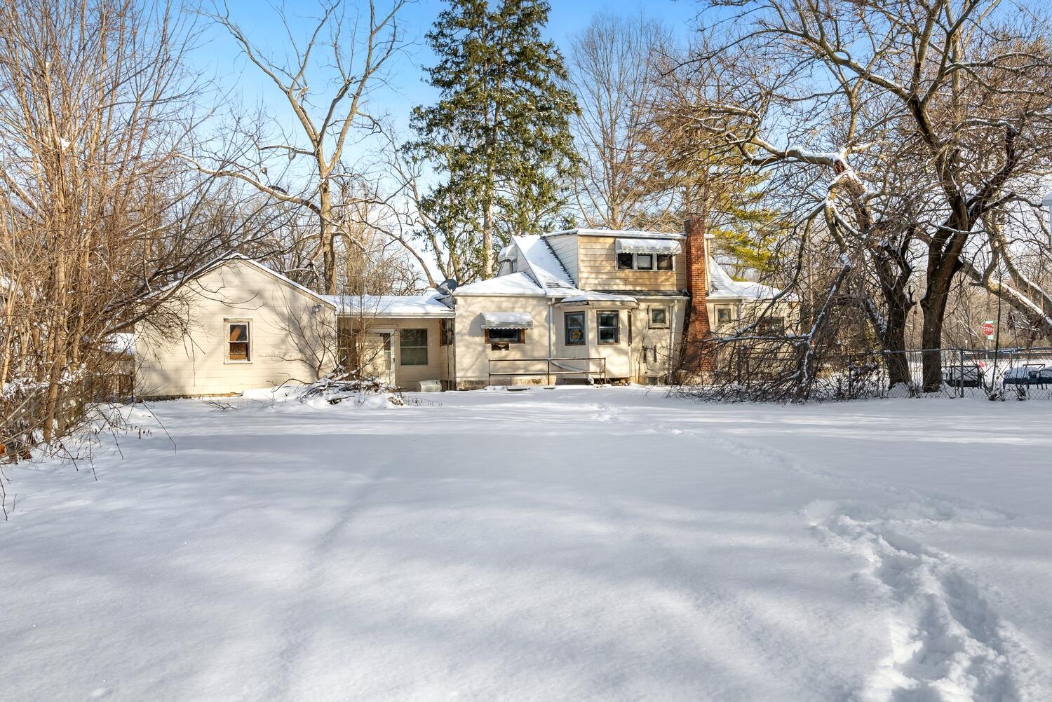 3229 South Hamilton Road Columbus, OH 43232 - Photo 36 of 50 37- 3229 Hamilton Rd, Columbus