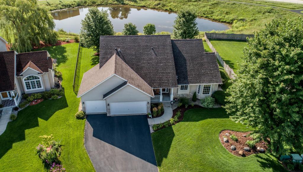 7414 Whitehall Road Shakopee, MN 55379 - Photo 1 of 1 Gallery Image 1
