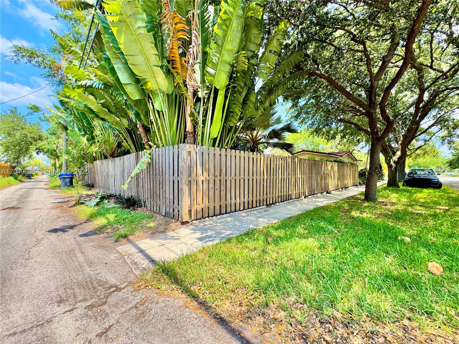 3800 West Park Road Hollywood, FL 33021 - Photo 46 of 53