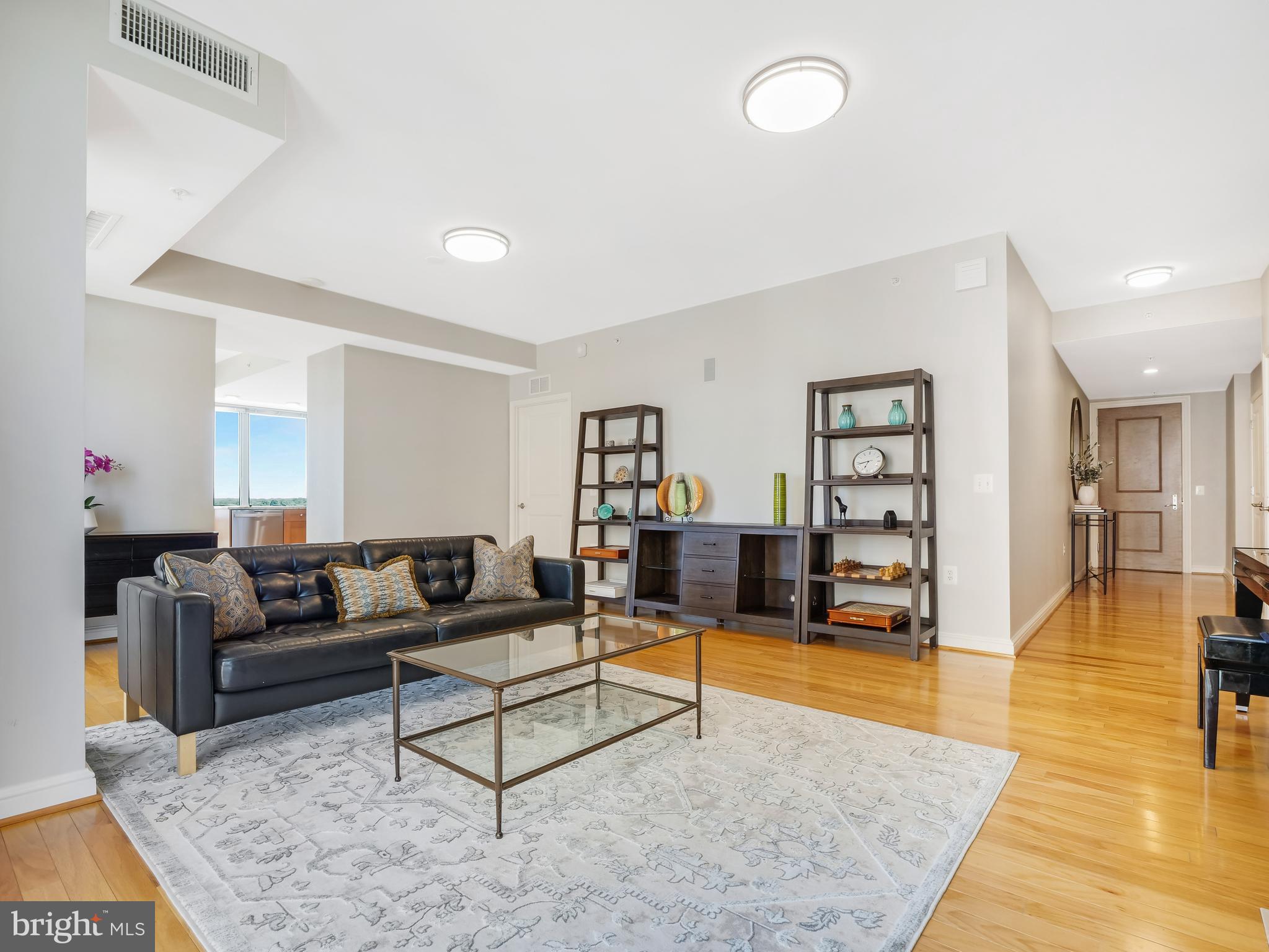 11990 Market Street, Unit 1107 Reston, VA 20190 - Photo 7 of 51 Gallery Image 7