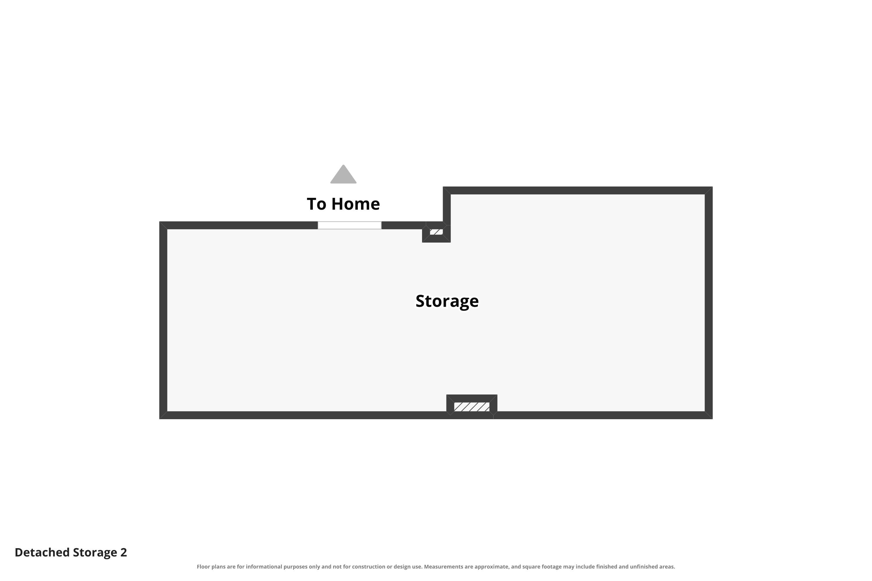 569 Pirates Road Summerland Key, FL 33042 - Photo 67 of 69 Gallery Image 67