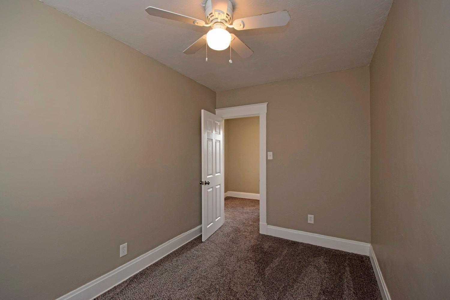 4506 Plainville Road Cincinnati, OH 45227 - Photo 16 of 21