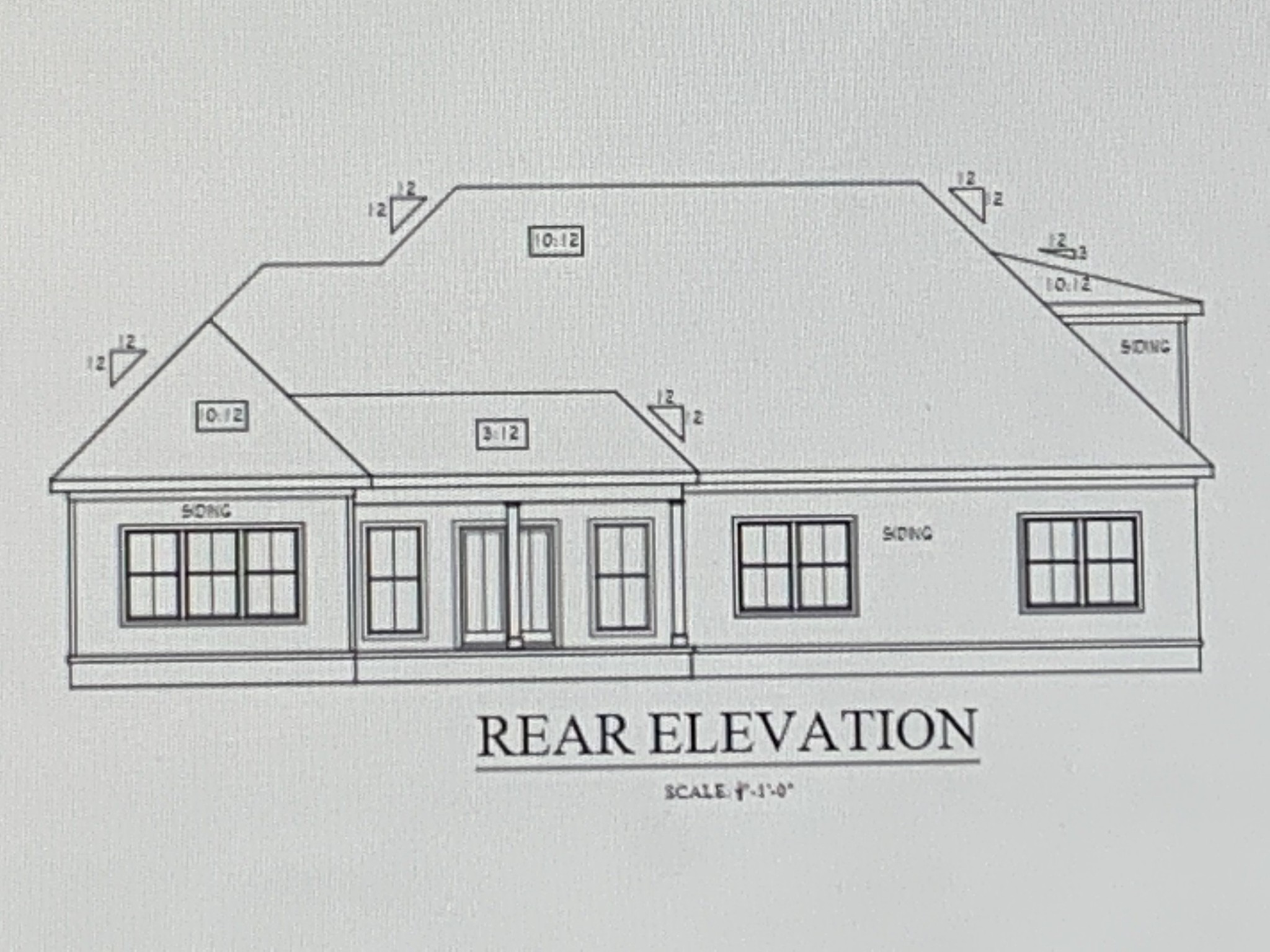 7209 Lake Road Northwest Fairview, TN 37062 - Photo 13 of 15 Gallery Image 13